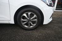 USED 2019 19 HYUNDAI I20 1.2 SE Launch Edition Hatchback 5dr Petrol Manual Euro 6 (s/s) (84 ps) ** REAR PARKING SENSORS **