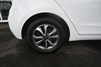 USED 2019 19 HYUNDAI I20 1.2 SE Launch Edition Hatchback 5dr Petrol Manual Euro 6 (s/s) (84 ps) ** REAR PARKING SENSORS **