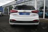 USED 2019 19 HYUNDAI I20 1.2 SE Launch Edition Hatchback 5dr Petrol Manual Euro 6 (s/s) (84 ps) ** REAR PARKING SENSORS **