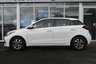 USED 2019 19 HYUNDAI I20 1.2 SE Launch Edition Hatchback 5dr Petrol Manual Euro 6 (s/s) (84 ps) ** REAR PARKING SENSORS **