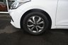 USED 2019 19 HYUNDAI I20 1.2 SE Launch Edition Hatchback 5dr Petrol Manual Euro 6 (s/s) (84 ps) ** REAR PARKING SENSORS **