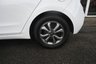 USED 2019 19 HYUNDAI I20 1.2 SE Launch Edition Hatchback 5dr Petrol Manual Euro 6 (s/s) (84 ps) ** REAR PARKING SENSORS **