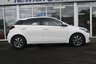 USED 2019 19 HYUNDAI I20 1.2 SE Launch Edition Hatchback 5dr Petrol Manual Euro 6 (s/s) (84 ps) ** REAR PARKING SENSORS **