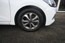USED 2019 19 HYUNDAI I20 1.2 SE Launch Edition Hatchback 5dr Petrol Manual Euro 6 (s/s) (84 ps) ** REAR PARKING SENSORS **