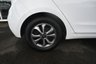 USED 2019 19 HYUNDAI I20 1.2 SE Launch Edition Hatchback 5dr Petrol Manual Euro 6 (s/s) (84 ps) ** REAR PARKING SENSORS **