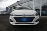 USED 2019 19 HYUNDAI I20 1.2 SE Launch Edition Hatchback 5dr Petrol Manual Euro 6 (s/s) (84 ps) ** REAR PARKING SENSORS **