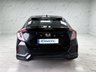 USED 2019 19 HONDA CIVIC 1.0 VTEC Turbo SR Hatchback 5dr Petrol Manual Euro 6 (s/s) (126 ps) F/S/H X8!! 2 FORMER OWNERS! F/S/H X8!! 2 FORMER OWNERS!