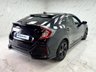 USED 2019 19 HONDA CIVIC 1.0 VTEC Turbo SR Hatchback 5dr Petrol Manual Euro 6 (s/s) (126 ps) F/S/H X8!! 2 FORMER OWNERS! F/S/H X8!! 2 FORMER OWNERS!