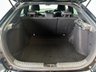 USED 2019 19 HONDA CIVIC 1.0 VTEC Turbo SR Hatchback 5dr Petrol Manual Euro 6 (s/s) (126 ps) F/S/H X8!! 2 FORMER OWNERS! F/S/H X8!! 2 FORMER OWNERS!