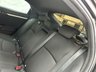 USED 2019 19 HONDA CIVIC 1.0 VTEC Turbo SR Hatchback 5dr Petrol Manual Euro 6 (s/s) (126 ps) F/S/H X8!! 2 FORMER OWNERS! F/S/H X8!! 2 FORMER OWNERS!