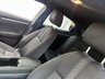 USED 2019 19 HONDA CIVIC 1.0 VTEC Turbo SR Hatchback 5dr Petrol Manual Euro 6 (s/s) (126 ps) F/S/H X8!! 2 FORMER OWNERS! F/S/H X8!! 2 FORMER OWNERS!