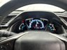 USED 2019 19 HONDA CIVIC 1.0 VTEC Turbo SR Hatchback 5dr Petrol Manual Euro 6 (s/s) (126 ps) F/S/H X8!! 2 FORMER OWNERS! F/S/H X8!! 2 FORMER OWNERS!