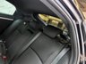 USED 2019 19 HONDA CIVIC 1.0 VTEC Turbo SR Hatchback 5dr Petrol Manual Euro 6 (s/s) (126 ps) F/S/H X8!! 2 FORMER OWNERS! F/S/H X8!! 2 FORMER OWNERS!