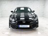 USED 2019 19 HONDA CIVIC 1.0 VTEC Turbo SR Hatchback 5dr Petrol Manual Euro 6 (s/s) (126 ps) F/S/H X8!! 2 FORMER OWNERS! F/S/H X8!! 2 FORMER OWNERS!