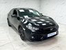 USED 2019 19 HONDA CIVIC 1.0 VTEC Turbo SR Hatchback 5dr Petrol Manual Euro 6 (s/s) (126 ps) F/S/H X8!! 2 FORMER OWNERS! F/S/H X8!! 2 FORMER OWNERS!