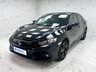 USED 2019 19 HONDA CIVIC 1.0 VTEC Turbo SR Hatchback 5dr Petrol Manual Euro 6 (s/s) (126 ps) F/S/H X8!! 2 FORMER OWNERS! F/S/H X8!! 2 FORMER OWNERS!