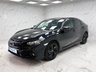 USED 2019 19 HONDA CIVIC 1.0 VTEC Turbo SR Hatchback 5dr Petrol Manual Euro 6 (s/s) (126 ps) F/S/H X8!! 2 FORMER OWNERS! F/S/H X8!! 2 FORMER OWNERS!