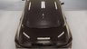 USED 2025 25 BMW XM 4.4 25.7kWh SUV 5dr Petrol Plug-in Hybrid Auto xDrive Euro 6 (s/s) (653 ps) COST NEW 153 K