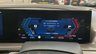 USED 2025 25 BMW XM 4.4 25.7kWh SUV 5dr Petrol Plug-in Hybrid Auto xDrive Euro 6 (s/s) (653 ps) COST NEW 153 K