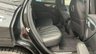 USED 2025 25 BMW XM 4.4 25.7kWh SUV 5dr Petrol Plug-in Hybrid Auto xDrive Euro 6 (s/s) (653 ps) COST NEW 153 K