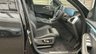 USED 2025 25 BMW XM 4.4 25.7kWh SUV 5dr Petrol Plug-in Hybrid Auto xDrive Euro 6 (s/s) (653 ps) COST NEW 153 K