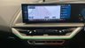USED 2025 25 BMW XM 4.4 25.7kWh SUV 5dr Petrol Plug-in Hybrid Auto xDrive Euro 6 (s/s) (653 ps) COST NEW 153 K