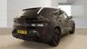 USED 2025 25 BMW XM 4.4 25.7kWh SUV 5dr Petrol Plug-in Hybrid Auto xDrive Euro 6 (s/s) (653 ps) COST NEW 153 K