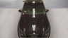 USED 2025 25 BMW XM 4.4 25.7kWh SUV 5dr Petrol Plug-in Hybrid Auto xDrive Euro 6 (s/s) (653 ps) COST NEW 153 K