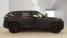 USED 2025 25 BMW XM 4.4 25.7kWh SUV 5dr Petrol Plug-in Hybrid Auto xDrive Euro 6 (s/s) (653 ps) COST NEW 153 K