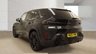 USED 2025 25 BMW XM 4.4 25.7kWh SUV 5dr Petrol Plug-in Hybrid Auto xDrive Euro 6 (s/s) (653 ps) COST NEW 153 K