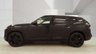 USED 2025 25 BMW XM 4.4 25.7kWh SUV 5dr Petrol Plug-in Hybrid Auto xDrive Euro 6 (s/s) (653 ps) COST NEW 153 K