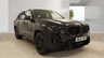 USED 2025 25 BMW XM 4.4 25.7kWh SUV 5dr Petrol Plug-in Hybrid Auto xDrive Euro 6 (s/s) (653 ps) COST NEW 153 K