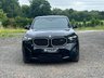 USED 2025 25 BMW XM 4.4 25.7kWh SUV 5dr Petrol Plug-in Hybrid Auto xDrive Euro 6 (s/s) (653 ps) Big Spec car not to be missed!