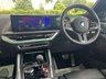 USED 2025 25 BMW XM 4.4 25.7kWh SUV 5dr Petrol Plug-in Hybrid Auto xDrive Euro 6 (s/s) (653 ps) Big Spec car not to be missed!
