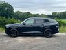 USED 2025 25 BMW XM 4.4 25.7kWh SUV 5dr Petrol Plug-in Hybrid Auto xDrive Euro 6 (s/s) (653 ps) Big Spec car not to be missed!