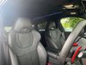 USED 2025 25 BMW XM 4.4 25.7kWh SUV 5dr Petrol Plug-in Hybrid Auto xDrive Euro 6 (s/s) (653 ps) Big Spec car not to be missed!
