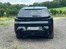 USED 2025 25 BMW XM 4.4 25.7kWh SUV 5dr Petrol Plug-in Hybrid Auto xDrive Euro 6 (s/s) (653 ps) Big Spec car not to be missed!