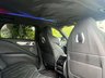 USED 2025 25 BMW XM 4.4 25.7kWh SUV 5dr Petrol Plug-in Hybrid Auto xDrive Euro 6 (s/s) (653 ps) Big Spec car not to be missed!