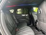 USED 2025 25 BMW XM 4.4 25.7kWh SUV 5dr Petrol Plug-in Hybrid Auto xDrive Euro 6 (s/s) (653 ps) Big Spec car not to be missed!