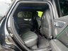 USED 2025 25 BMW XM 4.4 25.7kWh SUV 5dr Petrol Plug-in Hybrid Auto xDrive Euro 6 (s/s) (653 ps) Big Spec car not to be missed!