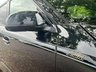 USED 2025 25 BMW XM 4.4 25.7kWh SUV 5dr Petrol Plug-in Hybrid Auto xDrive Euro 6 (s/s) (653 ps) Big Spec car not to be missed!