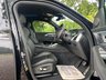 USED 2025 25 BMW XM 4.4 25.7kWh SUV 5dr Petrol Plug-in Hybrid Auto xDrive Euro 6 (s/s) (653 ps) Big Spec car not to be missed!