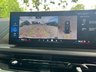 USED 2025 25 BMW XM 4.4 25.7kWh SUV 5dr Petrol Plug-in Hybrid Auto xDrive Euro 6 (s/s) (653 ps) Big Spec car not to be missed!