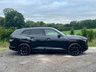 USED 2025 25 BMW XM 4.4 25.7kWh SUV 5dr Petrol Plug-in Hybrid Auto xDrive Euro 6 (s/s) (653 ps) Big Spec car not to be missed!