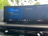 USED 2025 25 BMW XM 4.4 25.7kWh SUV 5dr Petrol Plug-in Hybrid Auto xDrive Euro 6 (s/s) (653 ps) Big Spec car not to be missed!