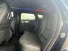 USED 2025 25 BMW XM 4.4 25.7kWh SUV 5dr Petrol Plug-in Hybrid Auto xDrive Euro 6 (s/s) (653 ps) Big Spec car not to be missed!