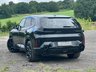 USED 2025 25 BMW XM 4.4 25.7kWh SUV 5dr Petrol Plug-in Hybrid Auto xDrive Euro 6 (s/s) (653 ps) Big Spec car not to be missed!
