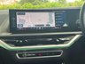 USED 2025 25 BMW XM 4.4 25.7kWh SUV 5dr Petrol Plug-in Hybrid Auto xDrive Euro 6 (s/s) (653 ps) Big Spec car not to be missed!