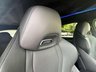USED 2025 25 BMW XM 4.4 25.7kWh SUV 5dr Petrol Plug-in Hybrid Auto xDrive Euro 6 (s/s) (653 ps) Big Spec car not to be missed!