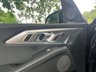 USED 2025 25 BMW XM 4.4 25.7kWh SUV 5dr Petrol Plug-in Hybrid Auto xDrive Euro 6 (s/s) (653 ps) Big Spec car not to be missed!